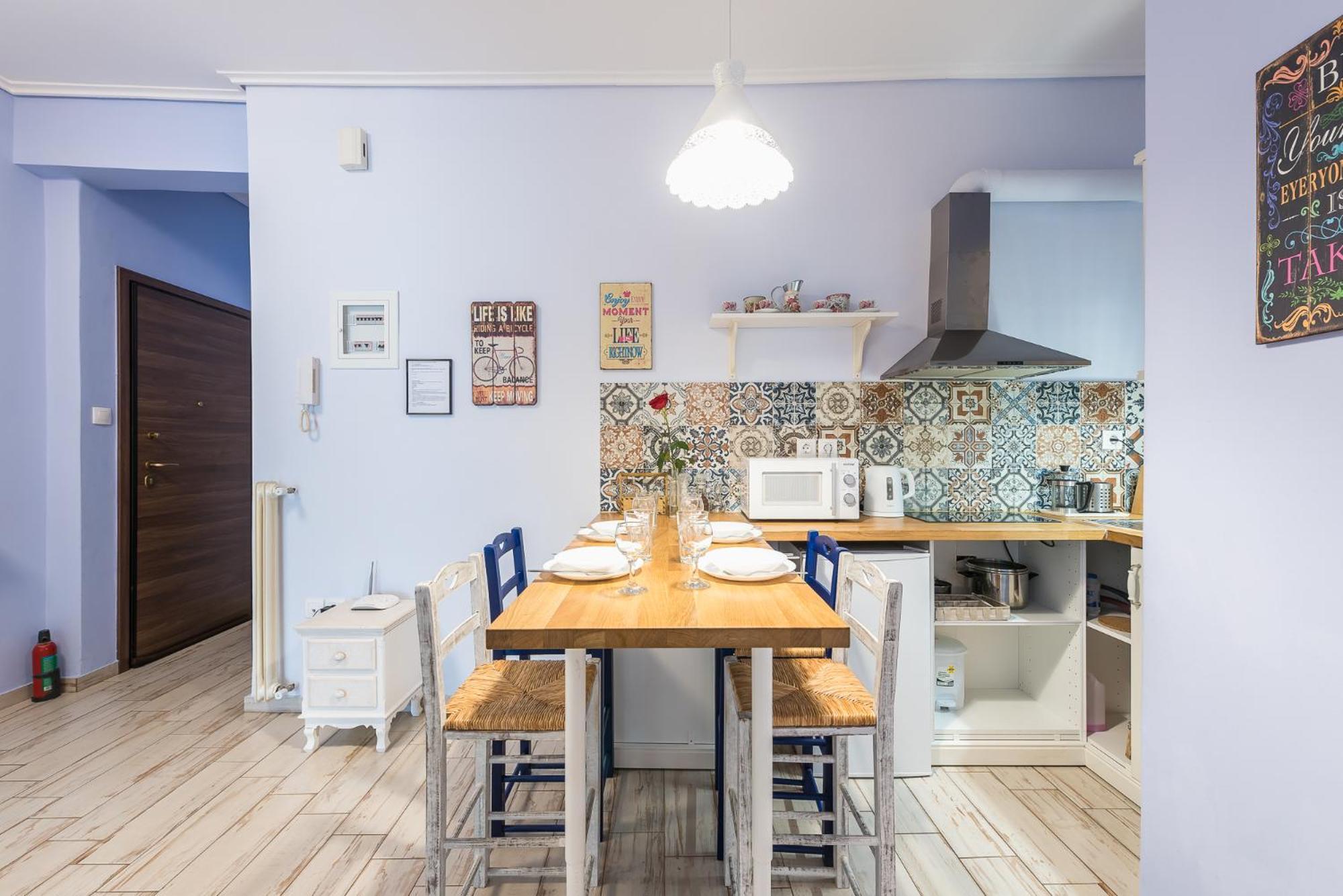 Zenios Hercules - Stylish Apartment Near Acropolis Ateny Zewnętrze zdjęcie