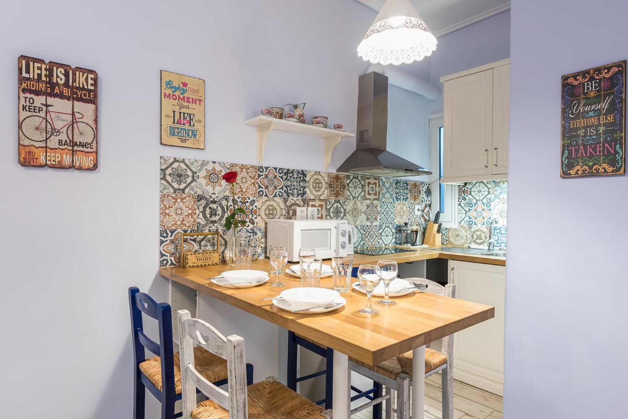 Zenios Hercules - Stylish Apartment Near Acropolis Ateny Zewnętrze zdjęcie