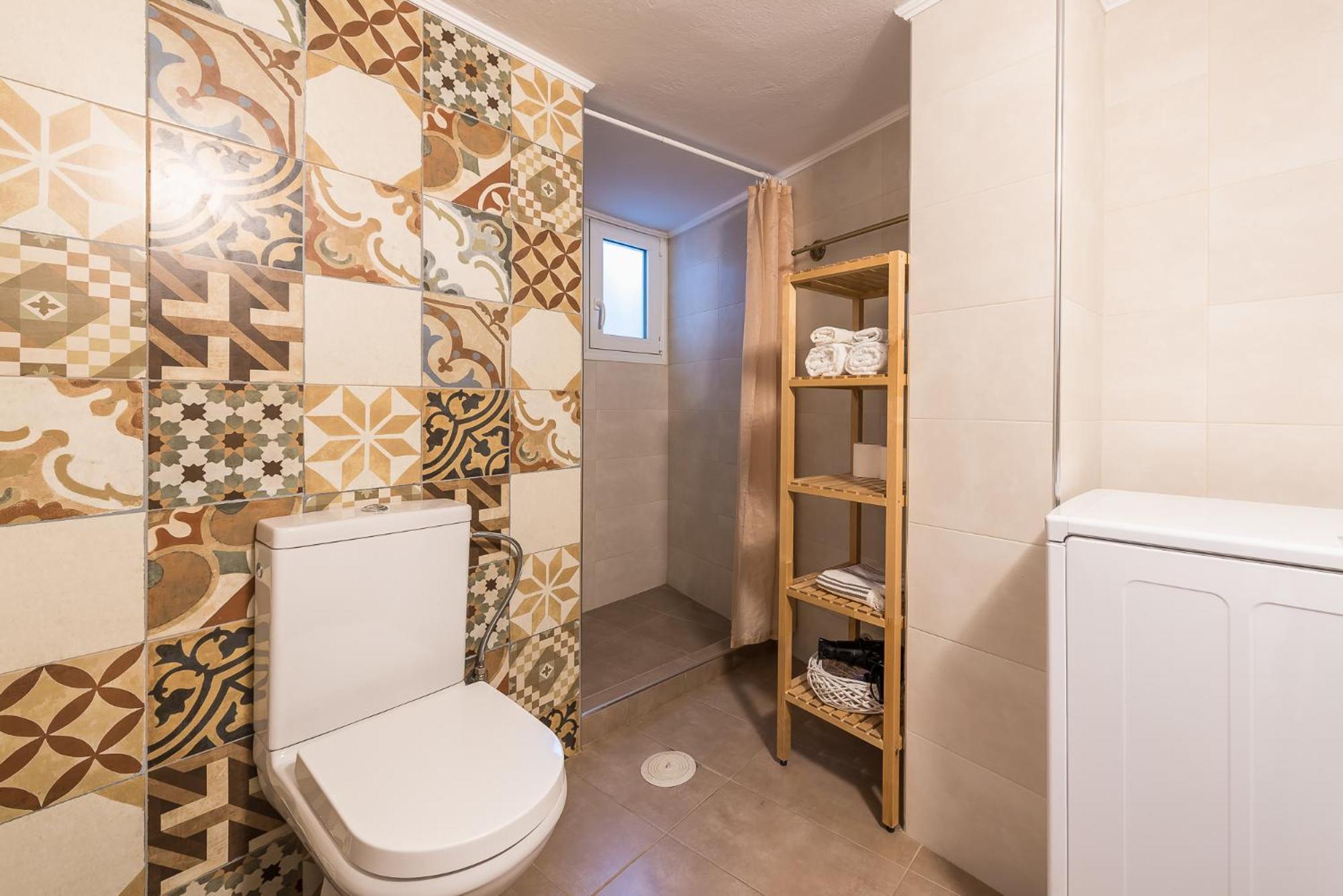 Zenios Hercules - Stylish Apartment Near Acropolis Ateny Zewnętrze zdjęcie