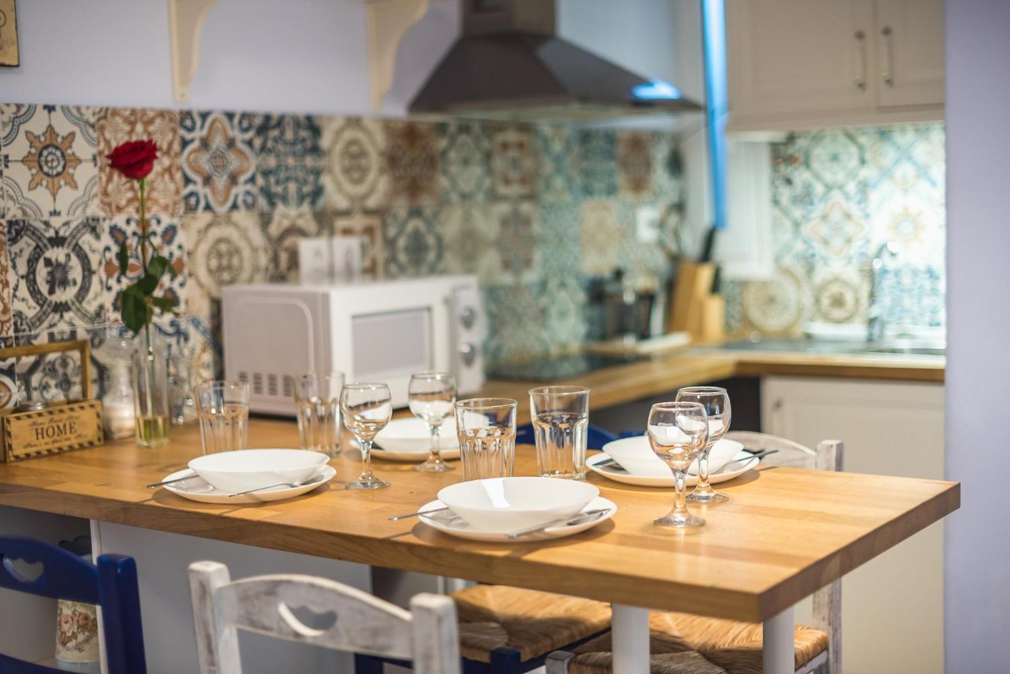 Zenios Hercules - Stylish Apartment Near Acropolis Ateny Zewnętrze zdjęcie